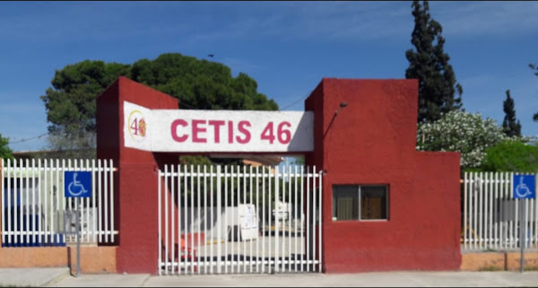 CETIS 46